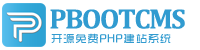 河南实都服饰有限公司
